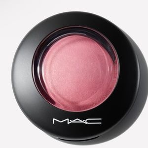 MAC